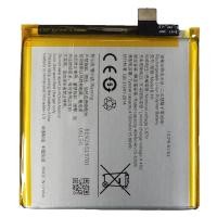 ราคา แบตเตอรี่ Vivo V17 Pro (B-H1) รับประกัน 3 เดือน แบต Vivo V17 Pro (16943134245)