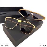 ราคา New Bottega veneta sunglasses BV1069S (14004690056)
