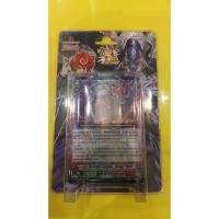 ราคา การ์ดแวนการ์ด VGT-G-BT14-2 (5452930859)