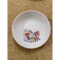 ราคา จานอันปังแมน จานญี่ปุ่น งานคัดโกดังใหญ่คะ [มือ2] (25165020532)