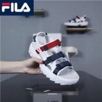 ราคา รองfilaของแท้100% (1353484107)