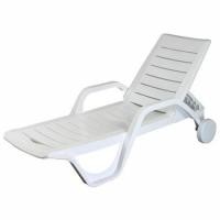 ราคา เตียงอาบแดด นำเข้าจากตุรกี เตียงซันเบส SUNBED เตียงอาบแดด รุ่น AKDENIZ ล้อใหญ่ (1847907044)