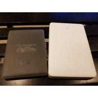 ราคา แบตสำรอง LG V 20 พร้อมแท่นชาร์จ (626325108)