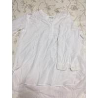 ราคา เชิ้ต มือ2 งาน UNIQLO (11809711614)