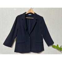 ราคา เสื้อสูท เบลเซอร์ GLACIER (23753033474)