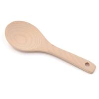 ราคา ทัพพี ไม้ไผ่ ความยาว 22 cm.JINJIALI ทัพพีไม้ไผ่ ทำจากวัสดุธรรมชาติอย่างดี อายุการใช้งานยาวนาน  ปลอดภัยต่อสุขภาพ (9786360050)