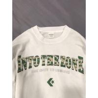 ราคา เสื้อผ้ากีฬา มือสอง (20739693915)