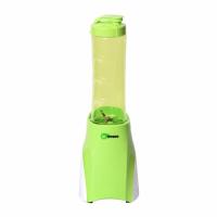 ราคา เครื่องปั่นสมูทตี้ 600 ML รุ่น R-101L IN HOUSE เครื่องปั่นสมูทตี้ 1200w เครื่องปั่นสมูทตี้ สูญญากาศ (3763359664)