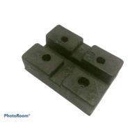 ราคา ยางรองขาลิฟท์ยกรถ Banzi (21855462102)