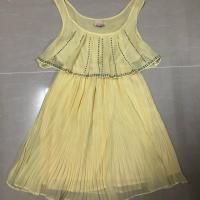 ราคา Lyn Around แท้ มือ 2 สภาพ 99% (1242045236)