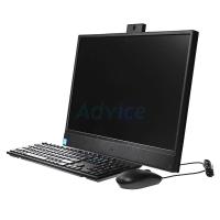 ราคา AIO DELL Inspiron One 3277-W26691105THW10Free USB Keyboard & Mouse (ในกล่อง) (1699373907)