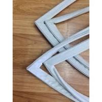 ราคา 0001089 ขอบยางตู้เย็น Mitsubishi รุ่น MR-F21E-SL 2 ประตู ขอบยาง ตู้เย็น มิตซูบิชิ (15897564702)