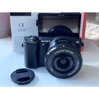 ราคา กล้องถ่ายรูป Sony A5100 พร้อมเลนส์ 16-50mm f3.5-5.6 อุปกรณ์ครบชุด [มือสองสภาพ 100% ใช้น้อยมาก] (15288050725)