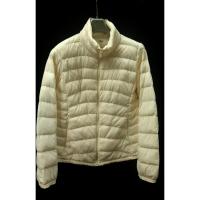 ราคา UNIQLO Ultra Light Down Jacket แบรนด์แท้ มือสอง ส่งฟรี EMS แจ็คเก็ต เสื้อคลุม เสื้อกันหนาว เสื้อขนเป็ด สวยเหมือนใหม่ (829421041)