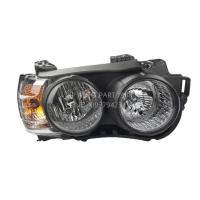 ราคา ชุดไฟด้านหน้ารถยนต์ CHEVROLET SONIC ข้างขวา (R) ดำ ใหม่ไต้หวัน (3532574217)