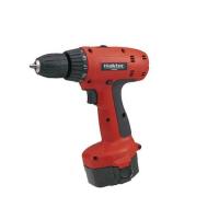 ราคา MAKTEC สว่านไขควงไร้สาย รุ่น MT-064SK-2N (สินค้าตัวโชว์) (2872588751)