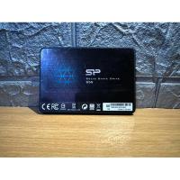 ราคา ssd 60gb 120gb 256gb sata 2.5 มือสอง (21052248318)