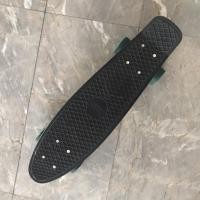 ราคา Penny Skateboard มือสองของแท้ คุณภาพของใหม่ (7654124569)