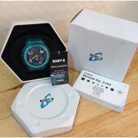 ราคา Casio BabyG แท้100%!!!!! (10684510)