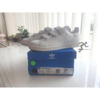 ราคา Adidas Stan Smith CF "Cloud White" (8550294898)
