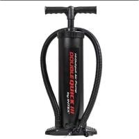 ราคา ปั๊มลมมือINTEX(ขอดูรูปเพิ่มเติมทักแชท) (12951918422)