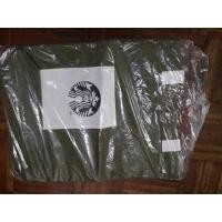 ราคา กระเป๋าผ้า starbucks ของแท้ ใบใหญ่ สีเขียว (24603654140)