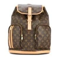 ราคา เป้ Louis VuittonBosphorebackpack (2118347606)