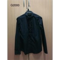 ราคา G2000 (1648658616)