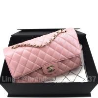 ราคา New chanel classic 10" holo27xxx ชำระยอด2 (2349792811)