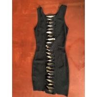 ราคา Guess เดรสสั้น มือสอง (16584948547)