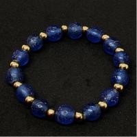 ราคา ข้อมือหินคลองท่อมบ้านเชียง (7015902237)