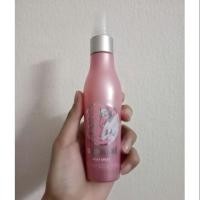 ราคา Soap&Glory Body spray (1142426421)