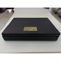 ราคา ที่นอนเพื่อสุขภาพ พับ 3 ตอน ขนาด 3 ฟุต หนา 2 นิ้ว (4878135248)