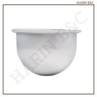 ราคา พิมพ์เค้กส้ม อลูมิเนียม H13 พิมพ์ลูกส้ม H 13 1ชิ้น Orange Cake Pan (19092842938)