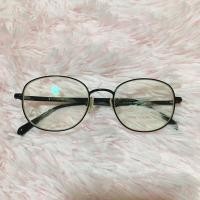 ราคา แว่นตาสายตาสั้น -100 Playboy แท้ ซื้อจากท็อปเจริญ (18688119056)