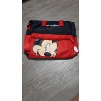 ราคา กระเป๋ามิกกี้เม้าส์. (8816596636)