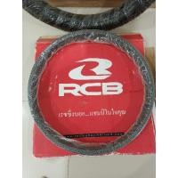 ราคา วงล้อRCB(เรซซิ่งบอย)ขอบ21×1.85 (18282109661)