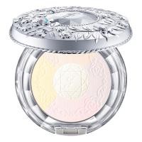 ราคา JILL STUART Crystal Lucent Face Powder SPF20/PA++ ของแท้100% พร้อมส่ง (15351577372)
