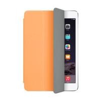 ราคา GOODs Smart Cover iPad Mini 1,2,3 เคสไอแพดมินิ (สีส้ม) (383992)
