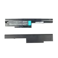 ราคา Fujitsu Lifebook LH531 battery BH531 SH531 FMVNBP195 FPCBP274 S26391 F545 B100 S26391 F545 E100 (4156957464)