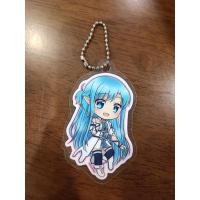 ราคา พวงกุญแจงานFanmadeอาสึนะจากSword Art Online น่ารักมาก (19413788854)
