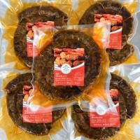 ราคา ไส้อั่วแพคสูญญากาศอย่างดี (5533521752)