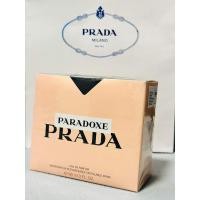 ราคา prada paradoxe น้ำหอมแท้ (23960148389)