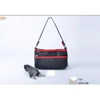ราคา Epolสะพายสั้นยาว 7129 (5315519745)