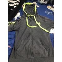 ราคา Body glove มือสองของแท้❗️ (19924437905)