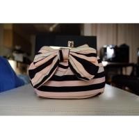 ราคา กระเป๋าวาเลนติโน่ มือสอง (6617743432)