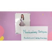 ราคา (ปรับราคา) รูปสุ่มน้ำหนึ่ง BNK48 จาก Boxset Samsung J8 (1414503570)