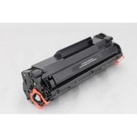 ราคา ตลับหมึก HP CE278A LASERJET P1566/1560/M1536dnf(278/328/326)Canon MF4420/4412/4410/D520/550/MF4452/4450/LBP6200 (9167927215)