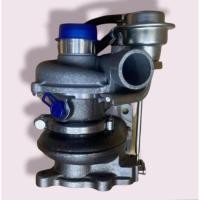 ราคา เทอร์โบ รถไถ คูโบต้า​ M6040​ / รถเกี่ยว DC60-DC68-DC70 (14801171169)