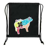 ราคา Warrix กระเป๋า GYMSAG วัวยืน WS-19BMMF02G-ดำ-AA (7213086073)